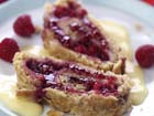 strudel (4K)