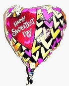 sweetday (11K)