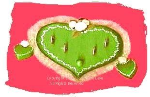 triplehearts (18K)