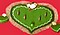 triplehearts