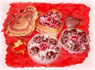 valbons (23K)