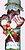 valentinecandysm (2K)