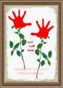 Craft Ideas Elementary Kids on Search Results Valentine Crafts Heart Hands   Funny Photos