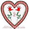 valheart2 (16K)