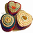 valpincushionsm (2K)