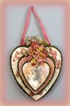 vintagehearts (9K)
