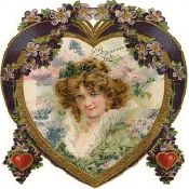 woman-heart-frame (11K)