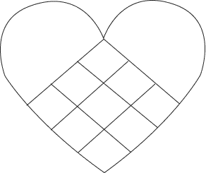 woven (3K)
