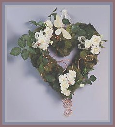 wreath (17K)
