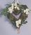 wreath50 (1K)