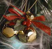 jinglebellsornie (7K)