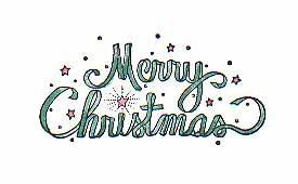 merrychristmas (9K)