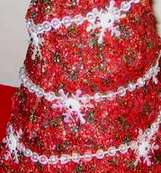 ribbon-tree-garland