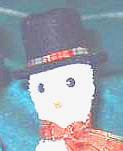 snowman-tophat (3K)