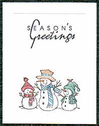 snowmangreetings (10K)