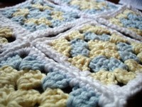 blankie2 (20K)