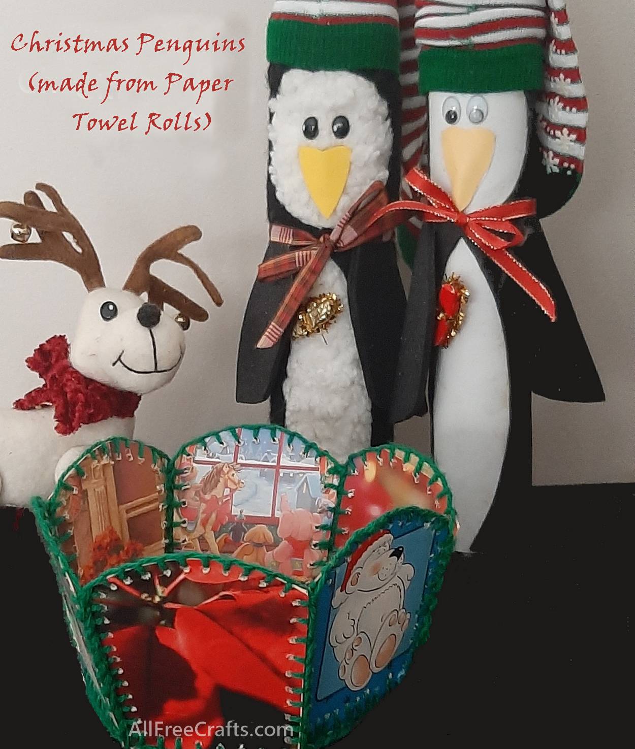 https://www.allfreecrafts.com/dev/wp-content/uploads/2013/12/papertowelrollpenguins.jpg