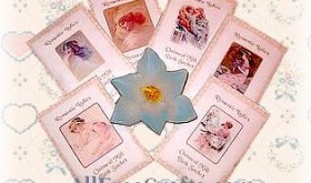 printable oatmeal milk bath sachets