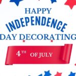 independencedecor