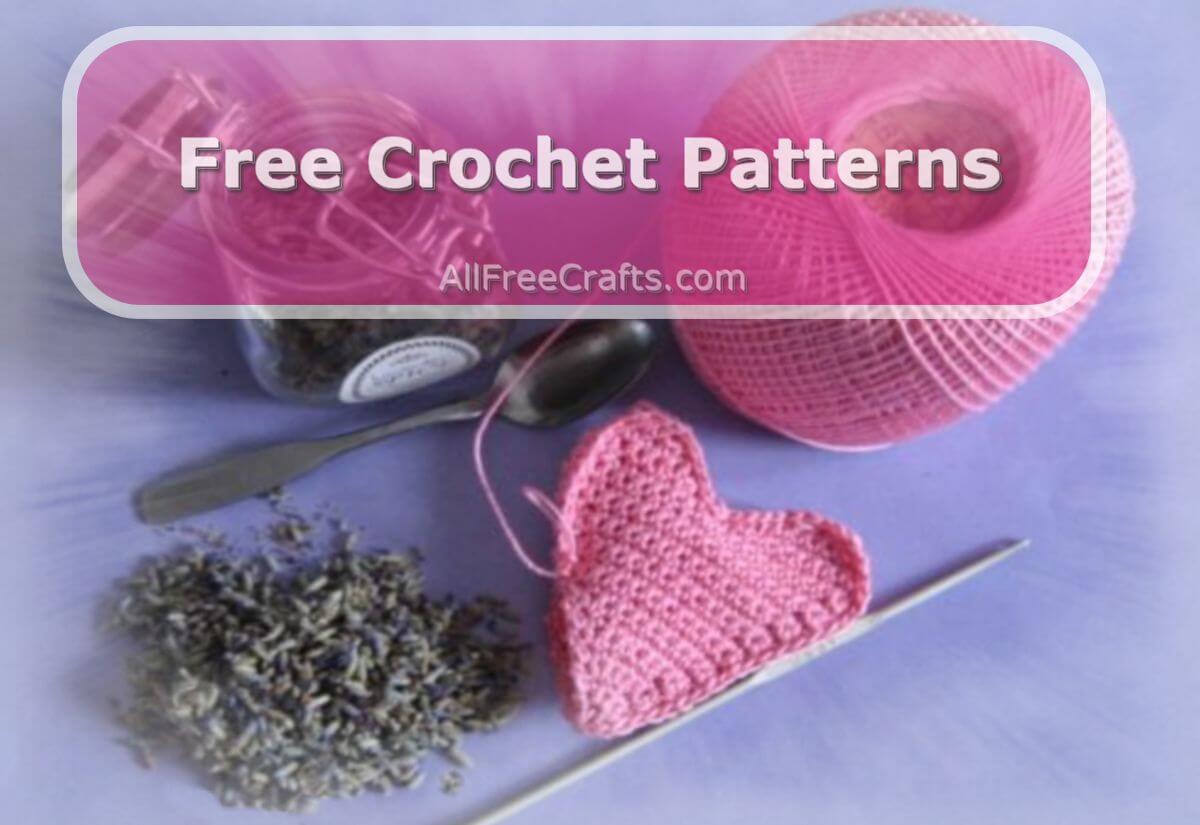 36 Crochet Blog Posts ideas  crochet blog, crochet, blog posts