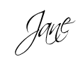 Jane signature