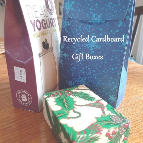 Christmas Displays Archives All Free Crafts