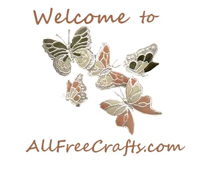 welcometoallfreecrafts