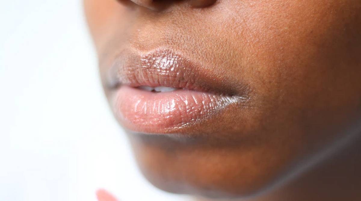 Vaseline Lip Balm Recipes Face and Body Care Recipes All Free Crafts