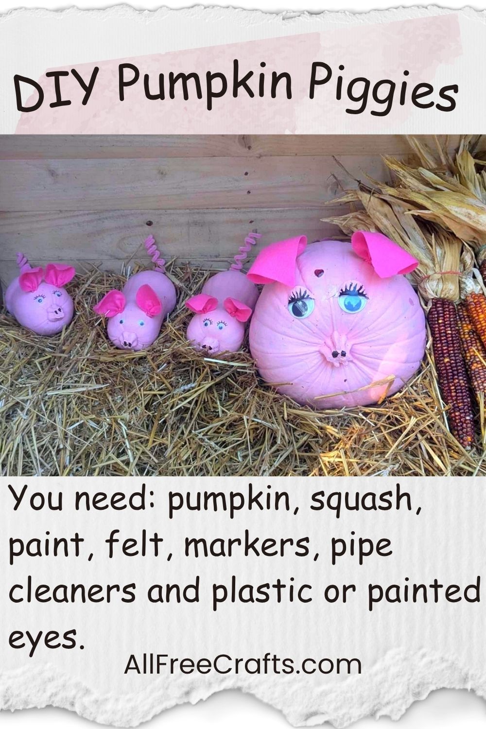 Pinterest Hidden Image