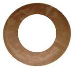 card circle