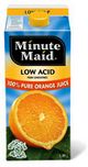juice carton