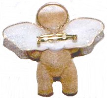 bearangelback (10K)