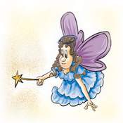 fairywand