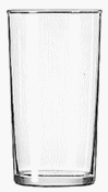 highball-hurricane.gif