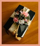 giftbook (8K)