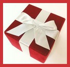 giftred (6K)