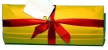 giftyellow (7K)