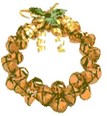 jinglebellswreathornie (5K)