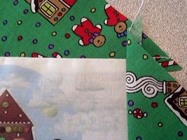 piecing (20K)