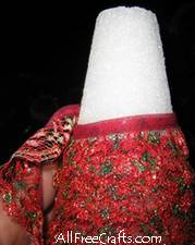 ribbon-tree-close