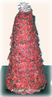 ribbontrees