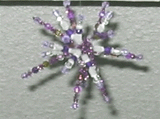 star-mauves
