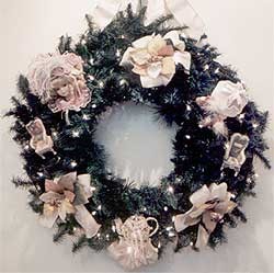 victorianwreath3 (22K)