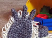 abominable_claws (10K)