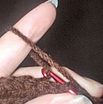 abominable_loop_stitch