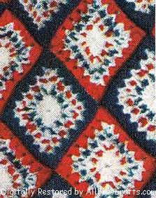 twomotifs (25K)