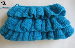 3rdruffle (10K)