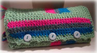 makeup (38K)