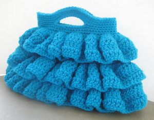 ruffledbag2 (14K)