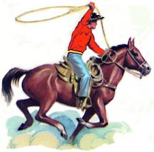 cowboyhorse (11K)